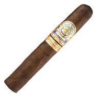 A55, , jrcigars